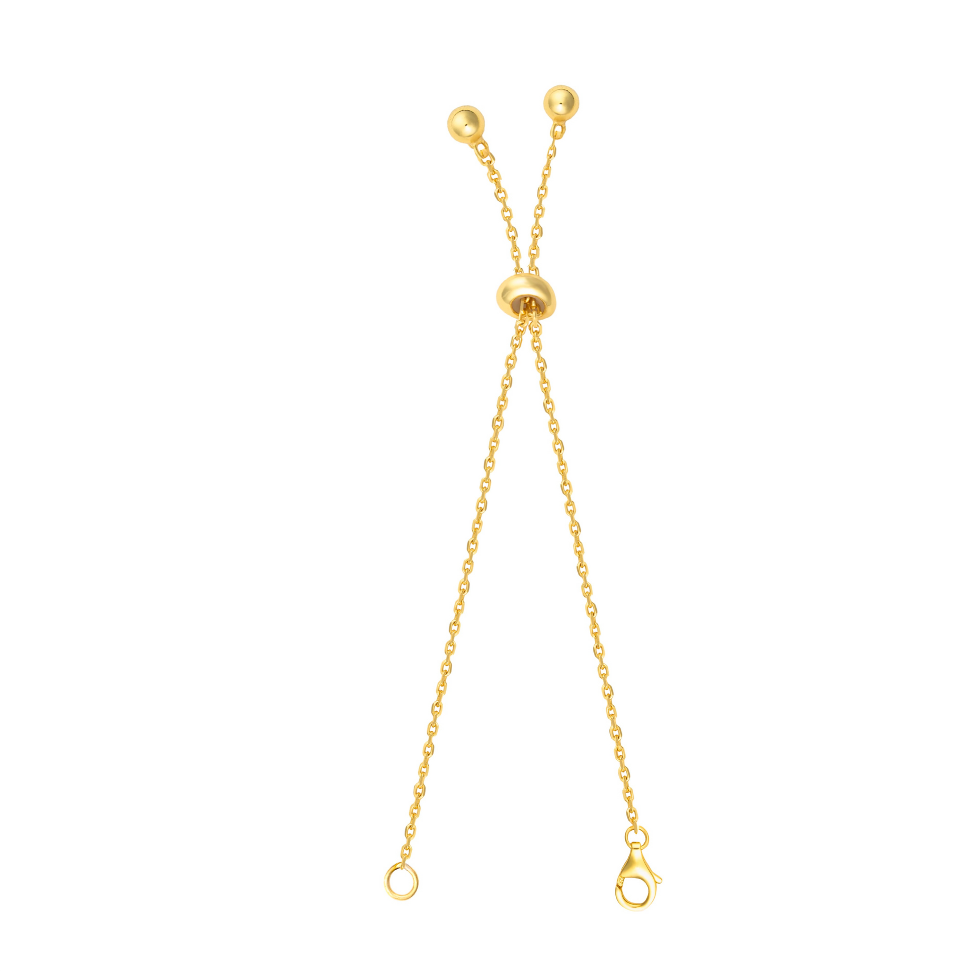 3inch-clasp-gold