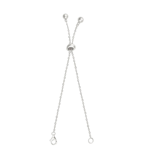 3inch-clasp-silver-2