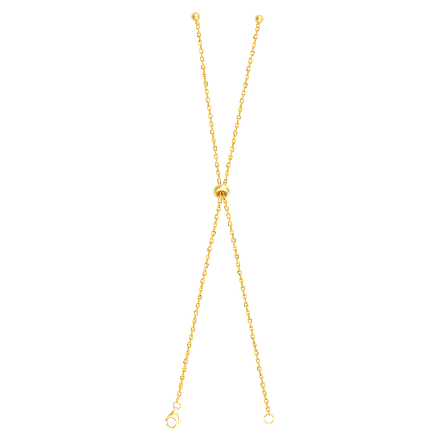 8inch-clasp-gold