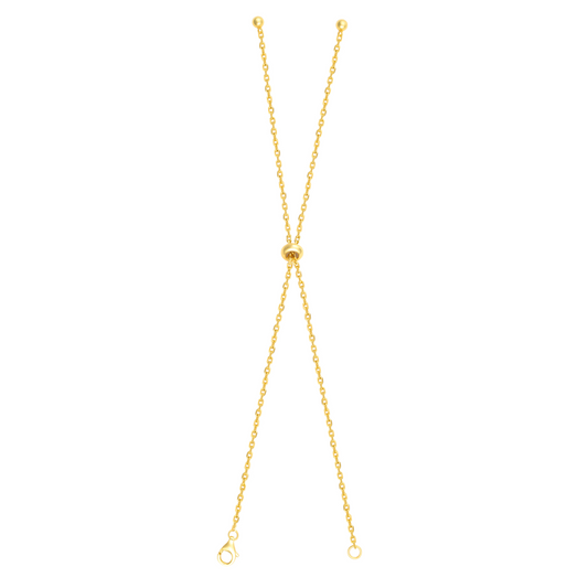 8inch-clasp-gold