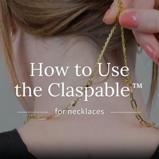 necklace-how-to-claspable