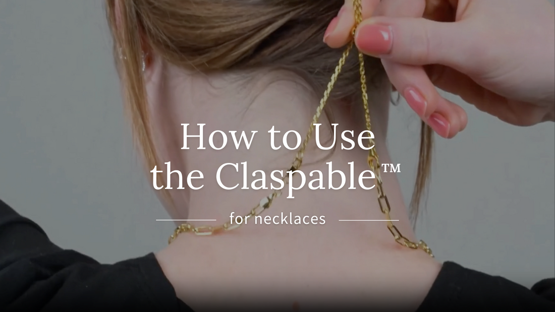 necklace-how-to-claspable