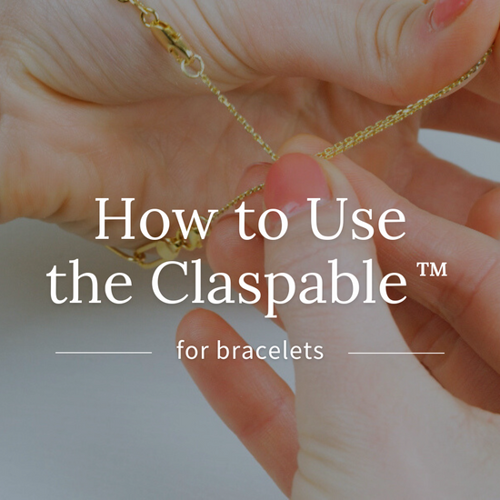 bracelet-how-to-claspable